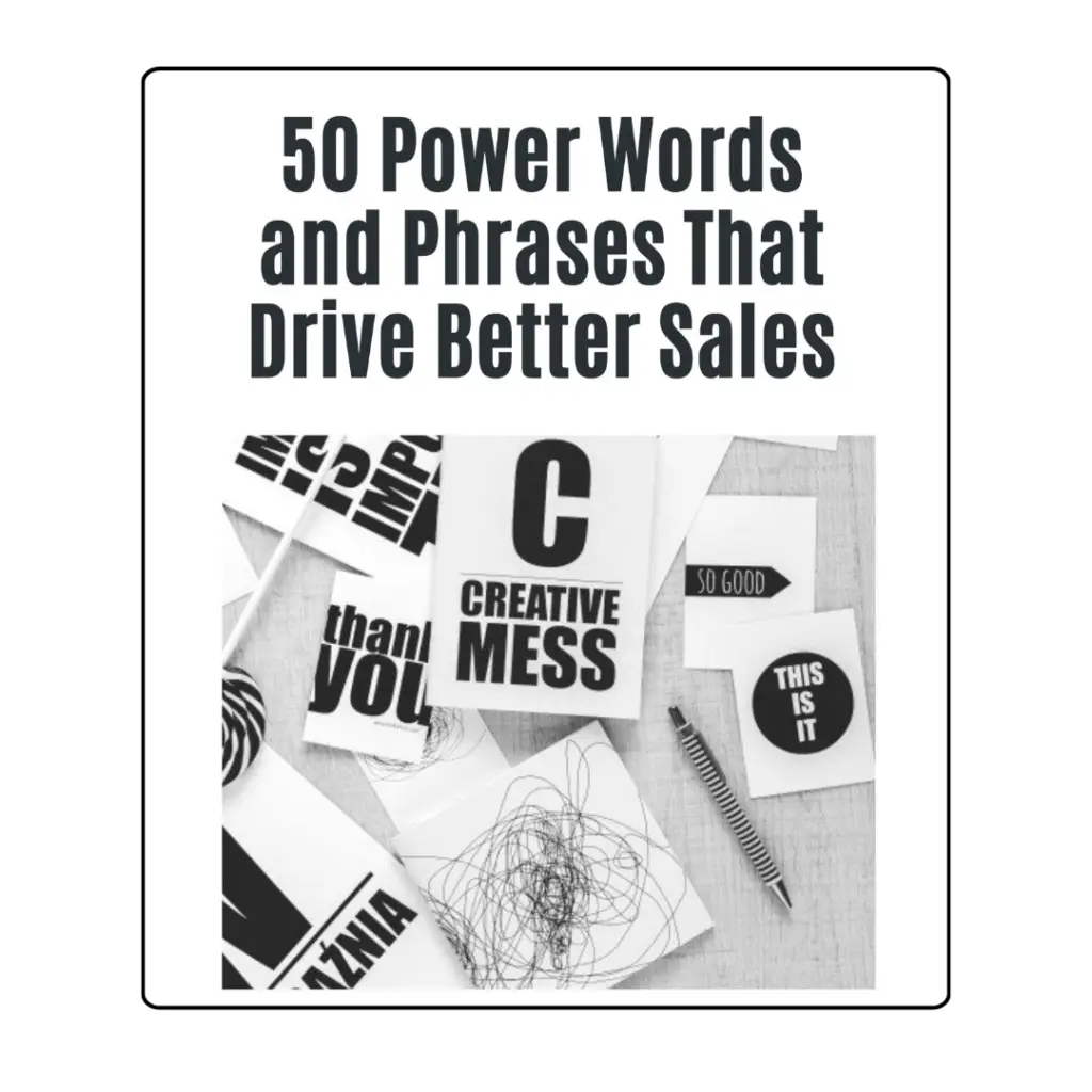 guide cover_50 power words and phrases