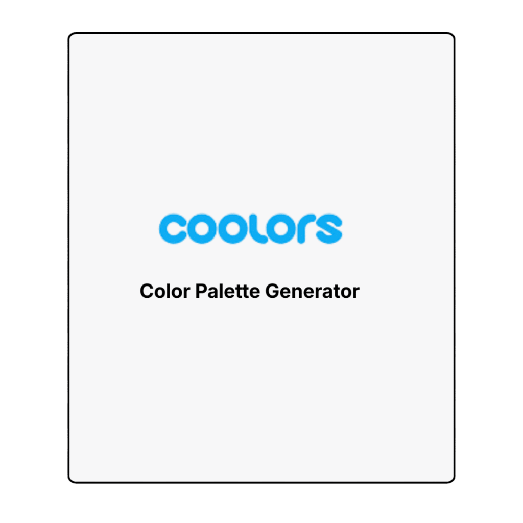 coolors_image