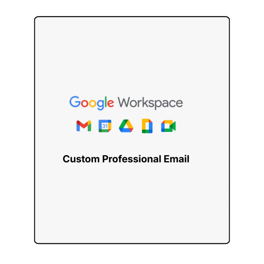 google workspace_image