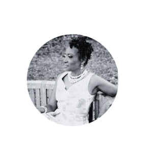 Licia Thompson Profile picture