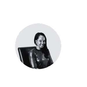 TaylorFit For You Testimonial profile picture