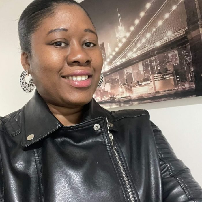 Profile-picture_Anna-Marie-Whyte