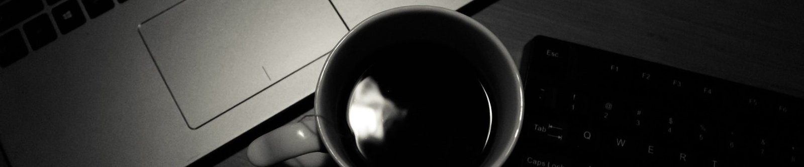 still life, working, desk, work, office, black office, gray office, black work, gray work, black life, gray life, black desk, gray desk, working, desk, work, work, about work, office,